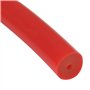 Phyachelo 16X3MM Chasse sous-Marine en Caoutchouc Fronde ArbalèTe Bandes Emulsion Tube Latex PlongéE sous-Marine Chasse sous-Mar