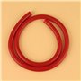 Phyachelo 16X3MM Chasse sous-Marine en Caoutchouc Fronde ArbalèTe Bandes Emulsion Tube Latex PlongéE sous-Marine Chasse sous-Mar
