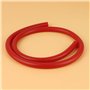 Phyachelo 16X3MM Chasse sous-Marine en Caoutchouc Fronde ArbalèTe Bandes Emulsion Tube Latex PlongéE sous-Marine Chasse sous-Mar