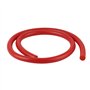 Phyachelo 16X3MM Chasse sous-Marine en Caoutchouc Fronde ArbalèTe Bandes Emulsion Tube Latex PlongéE sous-Marine Chasse sous-Mar