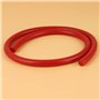 Phyachelo 16X3MM Chasse sous-Marine en Caoutchouc Fronde ArbalèTe Bandes Emulsion Tube Latex PlongéE sous-Marine Chasse sous-Mar