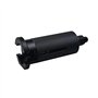 Outil D'Extraction Professionnel