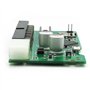 Ohulelks Remplacez L'Ancien Disque Dur SCSI2SD V5.0A Carte SD Disques Durs SCSI Analogiques