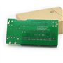 Ohulelks Remplacez L'Ancien Disque Dur SCSI2SD V5.0A Carte SD Disques Durs SCSI Analogiques