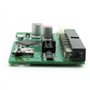 Ohulelks Remplacez L'Ancien Disque Dur SCSI2SD V5.0A Carte SD Disques Durs SCSI Analogiques