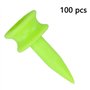 2 cm - Vert