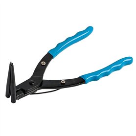 Sirxlevcy Pince de Serrage Externe