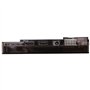 ZAYRAY Convient pour EXP GDC Cahier Carte Graphique Externe PCI-E DiscrèTe Series NGFF M.2 A Key
