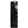 ZAYRAY Convient pour EXP GDC Cahier Carte Graphique Externe PCI-E DiscrèTe Series NGFF M.2 A Key