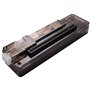 ZAYRAY Convient pour EXP GDC Cahier Carte Graphique Externe PCI-E DiscrèTe Series NGFF M.2 A Key