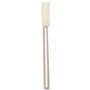 Peowuieu Lot de 20 disques de polissage en feutre pour montres polonaises - Accessoires de fixation - Tige de 1/8"