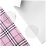 LOLPALONE Lot de 10 poids en verre pour couture, poids de tissu pour la découpe de patrons, la couture de tissu, la confection d