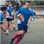 pour sport