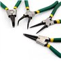 kits de pinces multifoncti