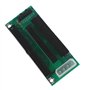Junterone Carte Adaptateur SCSI 80 Broches vers 68 Broches vers 50 Broches pour Transmission de Données pour Mini PC