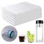 Fournitures de Rembourrage d'emballage de 12 X 16 Pouces pour Le Déménage