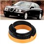 VENOAL 2X Support De Ressort Isolateur Pièce De Rechange Pour S-Type C2Z15891 Accessoires De Voiture Ressorts hélicoïdaux