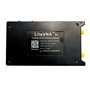 LiteVNA-64 Analyseur de réseau vectoriel UHF à écran tactile LiteVNA 4 pouces 50 kHz - 6,3 GHz