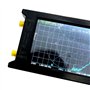 LiteVNA-64 Analyseur de réseau vectoriel UHF à écran tactile LiteVNA 4 pouces 50 kHz - 6,3 GHz