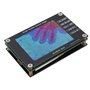 Bassulouda 1 Imageur Thermique PCS