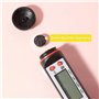 Rtauhife Thermomètre Outil de Mesure Viande Thermomètre Cuisine Numérique Cuisson Sonde Électronique BBQ Outil de Cuisson