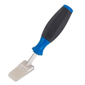 Sirxlevcy Tiges de Poussée de Piston de Frein à Disque Hydraulique pour Vélo de Montagne Outil D'Expansion et de Réinitialisatio