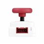 Giwnhvx Joystick2 Unité Effet Hall Joystick Intégré STM32 STM32G030 Communication I2C LED RVB