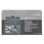 SuperB Coffret d'outils vélo