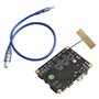 Knoruley DLC32 V1 Contrôle Hors Ligne 32 Bits ESP32 WIFI GRBL TFT Machine de Gravure de Bureau DIY Carte Mère Universelle