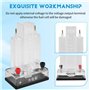 Accessoires D'Enseignement de