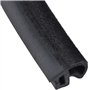 PRIZOM Bandes D'éTanchéIté de Toit Ouvrant de Voiture Joint en Caoutchouc éTanche pour Golf A4 8D0877297