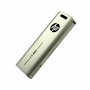 Clé USB HP HPFD796L-256 Argenté 256 GB
