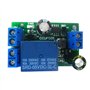 Kznifmk CCUPS01 Carte de Coupure D'Urgence UPS DC6V-60V Carte de Contrôle Protection Contre les Coupures de Courant Module de Co