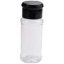 Feriany Lot de 20 pots à épices 100 ml pour épices