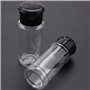 verre