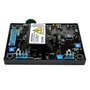 Etyrerre Nouveau SX460 pour GéNéRateur AVR RéGulateur de Tension Automatique Alternateur Partie Stabilisateur de Puissance