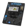 Etyrerre Nouveau SX460 pour GéNéRateur AVR RéGulateur de Tension Automatique Alternateur Partie Stabilisateur de Puissance