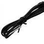 Asyduey W3230 Ligne de Sonde 20A ContrôLe NuméRique de la TempéRature Affichage à LED Thermostat Instrument de ContrôLe de la Ch