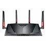 Routeur Modem sans Fil ASUS DSL-N14U N300 ADSL 2+