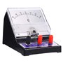 Daweglop Ampèremètre analogique