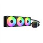 Kit+Watercooling+AIO+Gamdias+Aura+GL+V2+RGB+-+360mm+%28Noir%29