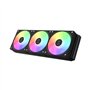 Kit+Watercooling+AIO+Gamdias+Aura+GL+V2+RGB+-+360mm+%28Noir%29