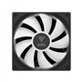 Kit+Watercooling+AIO+Gamdias+Aura+GL+V2+RGB+-+360mm+%28Noir%29