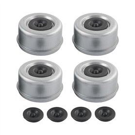 Suoumwa 4 Pièces 2