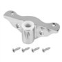 Sirxlevcy Support LatéRal de Verrouillage de RangéE de Bateau de Verrouillage de RangéE de Bateaux Support de Support de Prise d