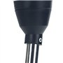 FYOBOT Lumière D'Ancre de Bateau LED Yacht LED Feu de Signalisation de Navigation Tricolore Éclairage Tricolore Rouge Vert Blanc