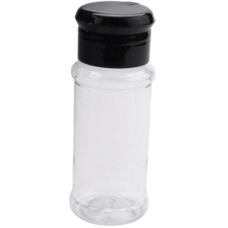 sunroot Lot de 20 pots de 100 ml pour épices