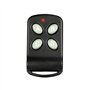 Nsssunnre Type de Papillon Télécommande Copie Clé de Voiture Électrique Copie Volet Roulant Porte de Garage Copie Universelle
