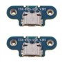 Daijianbin 2 ports de charge Bluetooth du port de charge micro USB pour la pièce de réparation pour casque sans fil Studio 2 2.0