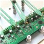 ISKDJBJG 5X Composants IC Puce Module Cpu Circuit Imprimé PCB Production ÉLectronique Soudage Fixe Test Sonde Pression Aiguille 